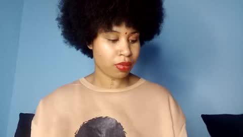 RachelAnn online show from March 3, 1:42 am