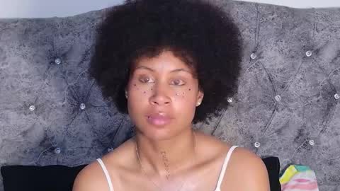 RachelAnn online show from February 15, 3:42 am