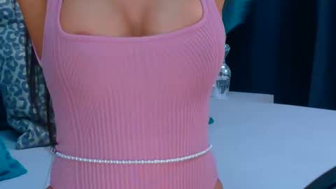 rachelbells0000 online show from February 6, 6:21 pm