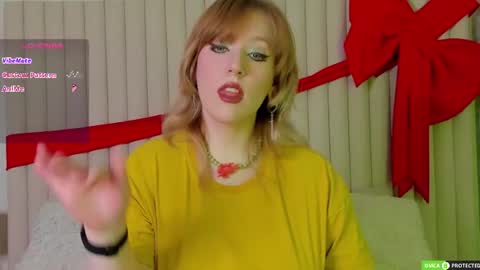 RachelCart online show from July 4, 3:21 am
