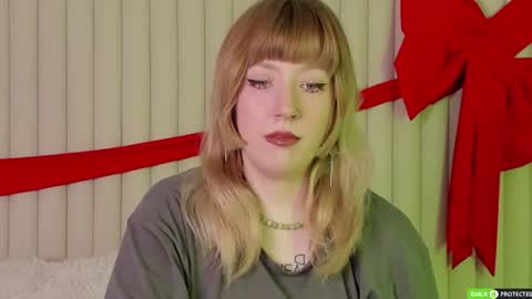 RachelCart online show from August 1, 3:08 am