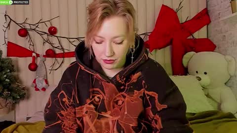 RachelCart online show from January 16, 3:15 am