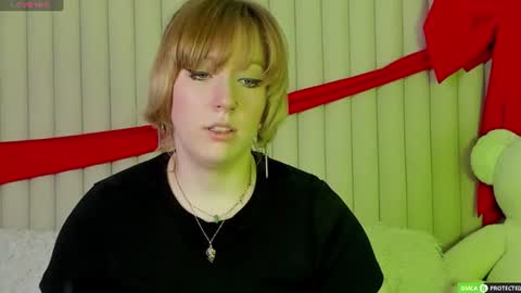 RachelCart online show from June 19, 3:12 am