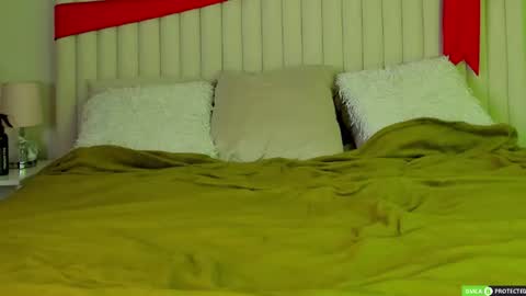 RachelCart online show from June 23, 3:25 am