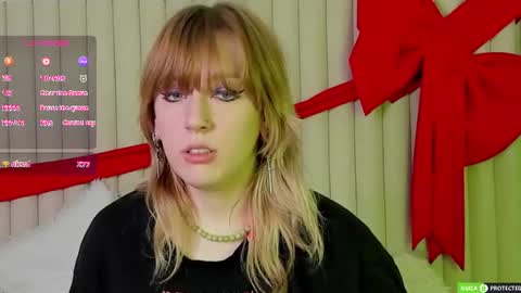 RachelCart online show from June 30, 10:47 am