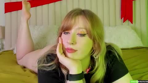 RachelCart online show from July 8, 7:34 am