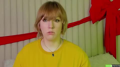 RachelCart online show from June 26, 3:12 am
