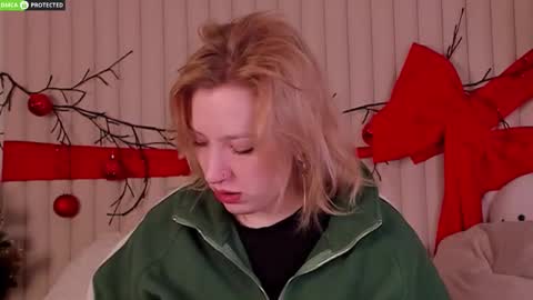 RachelCart online show from December 17, 3:24 am