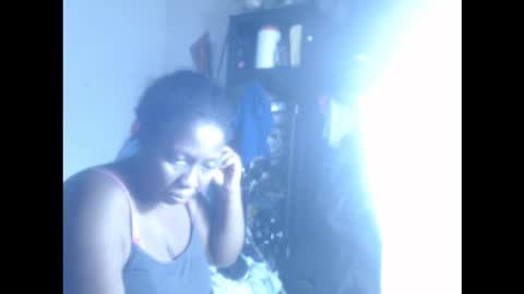 rachelexoticgirl online show from September 23, 5:01 am