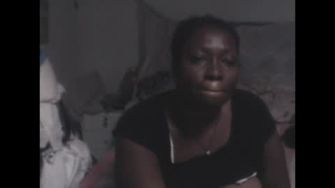 rachelexoticgirl online show from April 1, 10:18 pm