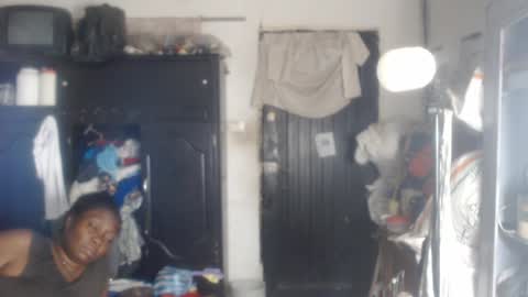 rachelexoticgirl online show from April 27, 4:10 am