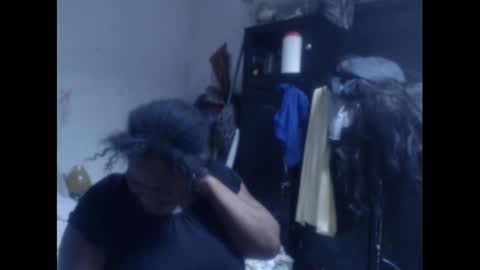 rachelexoticgirl online show from September 20, 8:45 pm