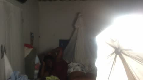 rachelexoticgirl online show from July 29, 4:12 am
