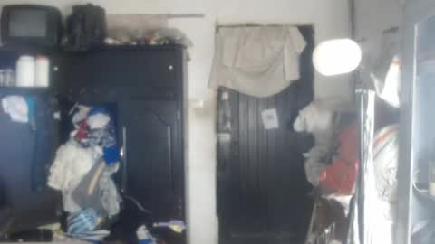 rachelexoticgirl online show from April 28, 3:22 am