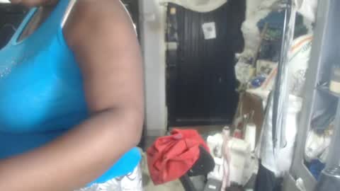 rachelexoticgirl online show from April 21, 4:30 am