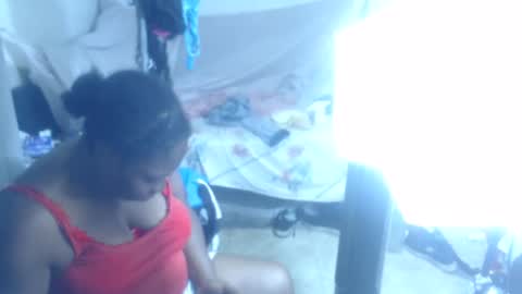 rachelexoticgirl online show from February 9, 3:11 am