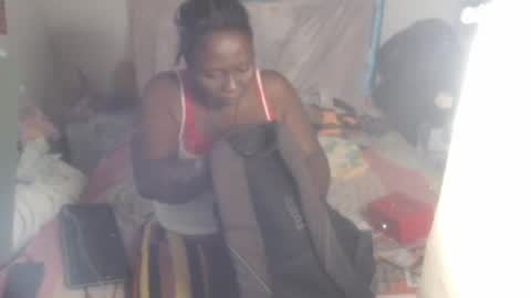 rachelexoticgirl online show from April 19, 3:51 am