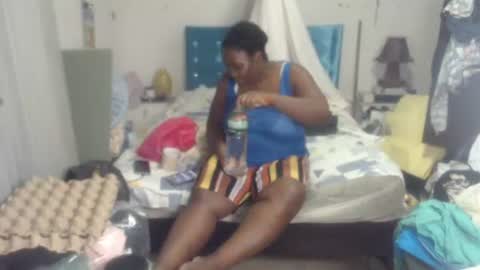 rachelexoticgirl online show from June 10, 3:39 am