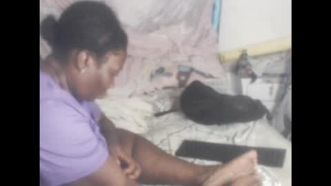 rachelexoticgirl online show from March 6, 4:00 am