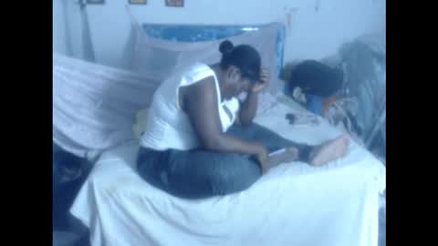 rachelexoticgirl online show from October 18, 4:05 am