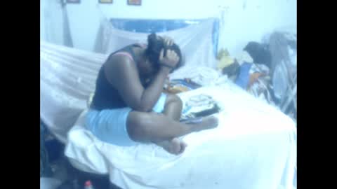 rachelexoticgirl online show from October 17, 3:54 am