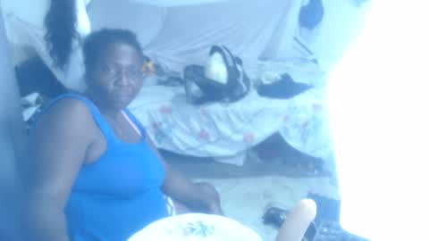 rachelexoticgirl online show from December 4, 5:10 am