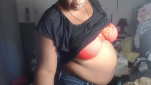 rachelexoticgirl online show from June 11, 3:15 am