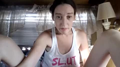 Rachel Hotwife online show from September 25, 11:56 pm