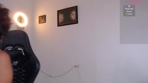 rachell_420 online show from July 5, 3:30 pm