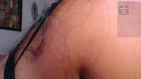 rachell_420 online show from July 25, 4:27 pm