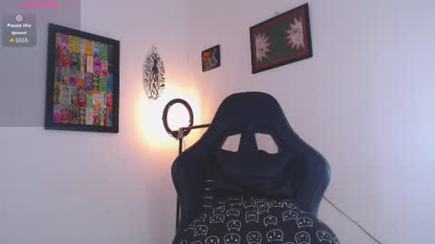 rachell_420 online show from June 17, 4:12 pm