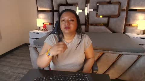 rachell_carter online show from May 21, 5:03 am