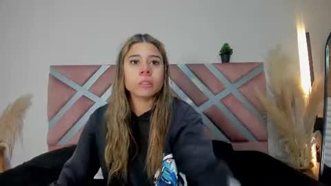 Rachell online show from June 13, 4:12 am