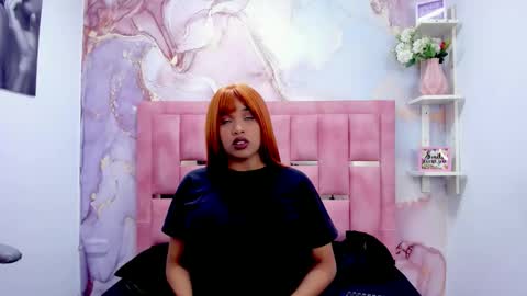 Rachel online show from February 13, 2:59 am