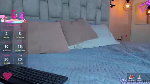 Rachel online show from November 14, 4:31 pm