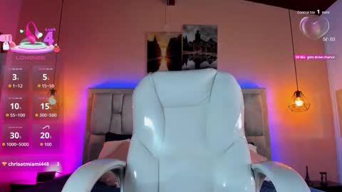 Rachel online show from October 10, 4:35 pm