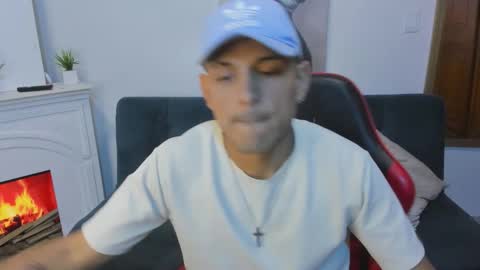 rachell_jacob online show from March 11, 12:30 pm