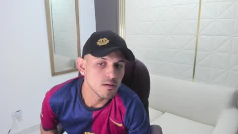 rachell_jacob online show from July 27, 10:23 am