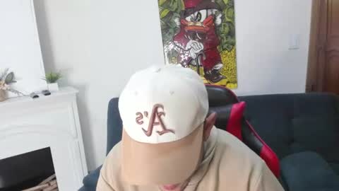 rachell_jacob online show from June 12, 10:58 am