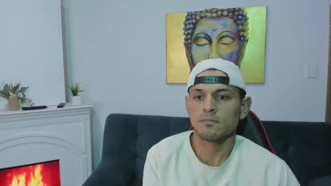 rachell_jacob online show from April 9, 10:43 am