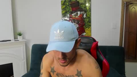 rachell_jacob online show from May 13, 10:58 am