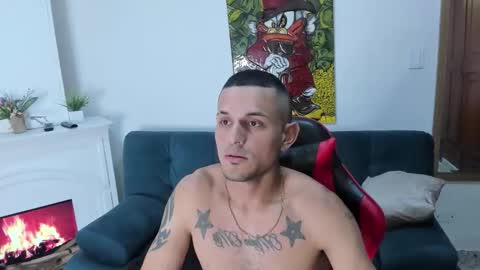 rachell_jacob online show from June 6, 10:54 am