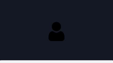 Alex online show from February 16, 11:30 am