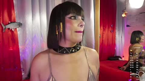 Snapshot of rachellkors_ chatting on January 20, 10:29 am rachellk online show from January 20, 10:29 am