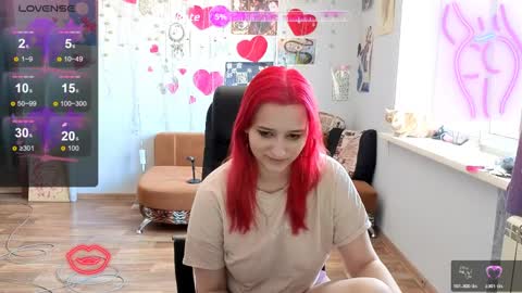 Rachel online show from March 30, 8:47 am