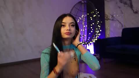 Ann online show from February 3, 5:27 am