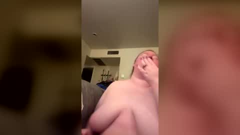rachelredbbw online show from June 23, 2:30 am
