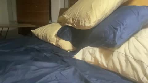 rad_dude_666 online show from November 17, 7:11 am