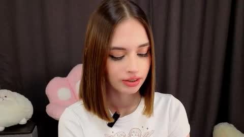 Rada  o online show from October 8, 4:24 pm