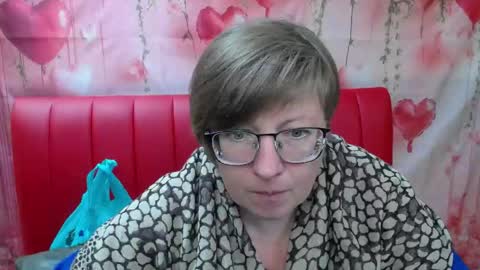 RadaChudna online show from April 19, 5:03 pm